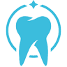 Beverly Hills Center for Cosmetic & Laser Dentistry