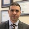 Karomibal Mejia, MD FACC FSCAI RPVI