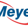 dr meyer medicina e segurança do trabalho - santos