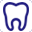 SPECIALIST'S DENTAL CLINIC