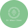 Dr Miao Clinic