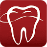 Michalak Charles DDS
