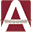 Adkins, Michael D. DMD MS PC