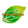 Dr. Milany Skin Care