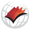 DRM International Learning Center