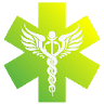 ORDINACIJA OPŠTE MEDICINE
