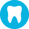 Daniel N. Minchik, DDS
