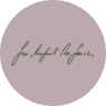 Dr. Jose Miguel No Garcia