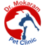 Dr. Mokaram Pet Clinic