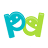 Pediatric Dentistry of Greater Des Moines