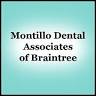 Montillo Dental Associates of Braintree