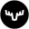 Dr. Moose