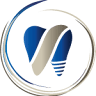 Advanced Family Dentistry