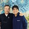 Family Orthodontic Center: Braces Invisalign Mehdi Motakef DDS MDS