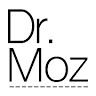 Dr Moz