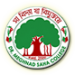 Dr. Meghnad Saha College