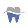Dr. Gregory S. Myers, DDS