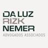 Alberto Nemer Neto - Da Luz, Rizk & Nemer Advogados Associados S/C