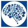 Dr. Albert Nagy - Neurological Private practice