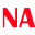 Na Dental Kft.