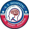 Dr. Namit Singhal 92588 93955 Best Neuro spine