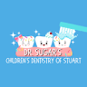 Dr. Julie A. Sugar, DMD