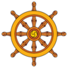Dhamma Thahaya Sasana Center ( Ag Chan Thar)