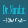 Dr Nandini Somanathan