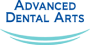 Advanced Dental Arts of Quincy