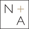 Nestor & Associates CPA (Chartered Professional Accountant)