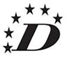 Drnda