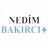 Clinic Fethiye Dr Nedim Bakırcı MD