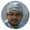Dr. Neerav Jain