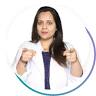Dr Neha Mehta