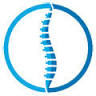 Advanced Chiropractic and Wellness Center