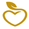 Nutrizionista Sportivo Dietologo Bologna - Dr. Neri
