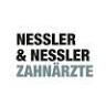 Dr. Thomas Nessler & Associates