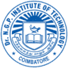 Dr.N.G.P. Institute of Technology