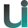 Nicholas A. Campitelli DPM, FACFAS Podiatrist | Foot & Ankle Surgeon |Unity Health Network