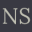 Nick Sarrimanolis, MD, LLC