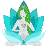 Dr Niikee - Energy Medicine
