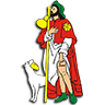 Drniš