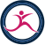 Dr Nishant Khare - Plastic Surgeon in Indore