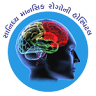 SANIDHYA PSYCHIATRIC HOSPITAL & SANIDHYA DEADDICTION CENTER & SANIDHYA PSYCHOTHERAPY CENTER