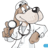 Dr.Niva & Cia.