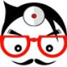 Doctor Notebook
