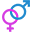 Dr.Nirmal Roy (Sexologist Doctor in Kolkata India)
