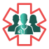 Dr. Md.Nur Hossain Bhuiyan Shaheen, MBBS