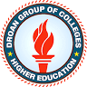 DROAN COLLEGE OF NURSING