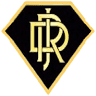 D Robert's Jewelers